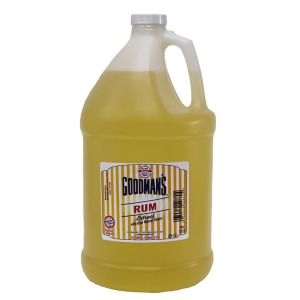 GOODMANS-NATURAL-RUM-EXTRACT-1-GALLON-FRONT