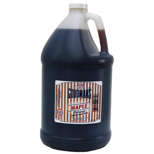 GOODMANS-PURE-MAPLE-EXTRACT-NATURAL-1-GALLON-FRONT