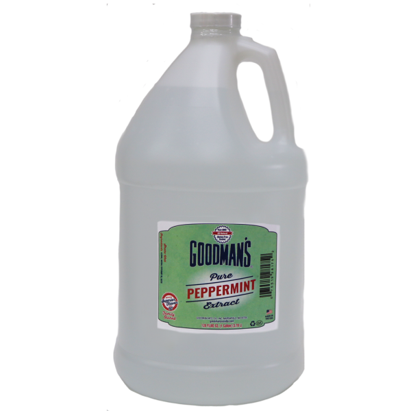 GOODMANS-PURE-PEPPERMINT-EXTRACT-1-GALLON-FRONT