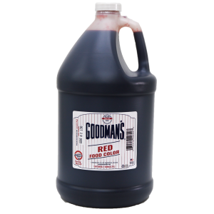 GOODMANS-RED-FOOD-COLOR-1-GALLON-FRONT