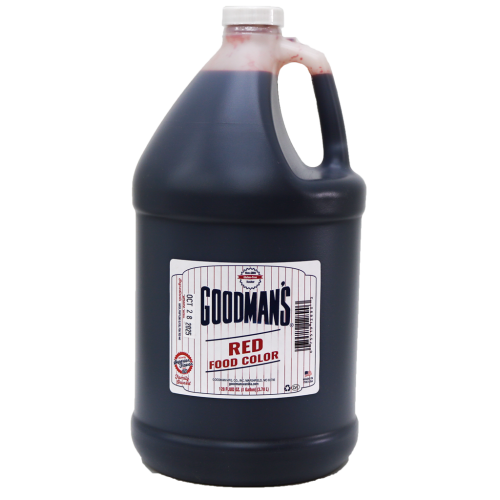 red-food-color-1-gallon-goodmans-flavorings