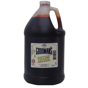 GOODMANS-YELLOW-FOOD-COLOR-1-GALLON-FRONT
