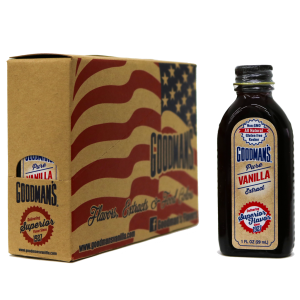 GOODMANS-PURE-VANILLA-EXTRACT-1-FL-OZ-CASE-CLOSED-WITH-BOTTLE
