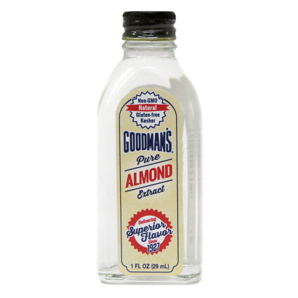 almond-pure-extract-1oz-front