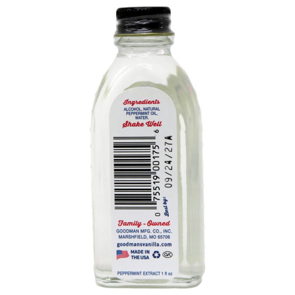 peppermint-pure-extract-1oz-back