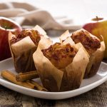 Carrot-and-Apple-Delight-Muffins