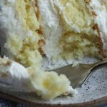 Coconut-Pudding-Cake