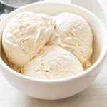 Mina's-Old-Fashioned-Ice-Cream