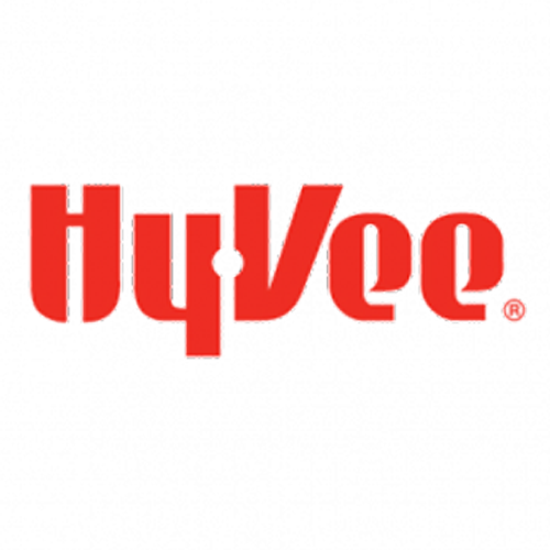 Hyvee-Logo