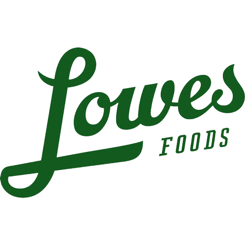 Lowes-Foods-Logo