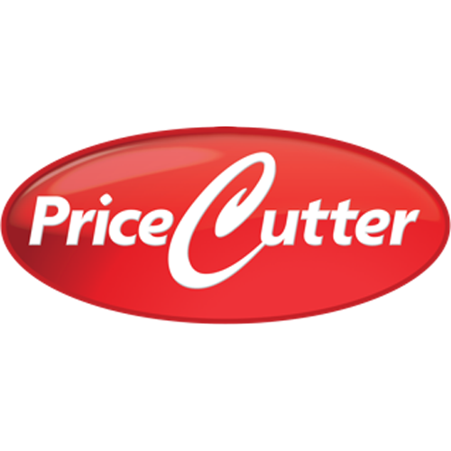 Price-Cutter-Logo