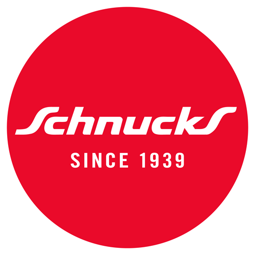 Schnucks-Logo
