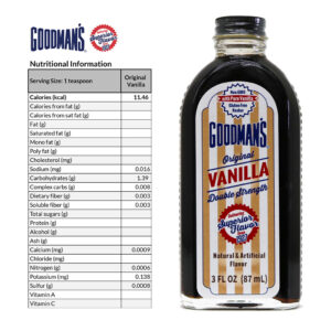 Vanilla-Original-Nutrition-Label-and-Front